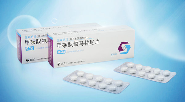 真金淬火愈璀璨丨云顶国际昕福<sup>®</sup>真实世界临床效果获高度认可