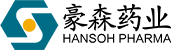 云顶国际药业