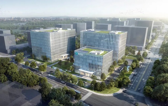 十年荣耀｜从Pharma到Biopharma，翰森制药的全球化创新升级之路